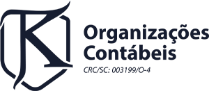 Jk Organizações Contabeis